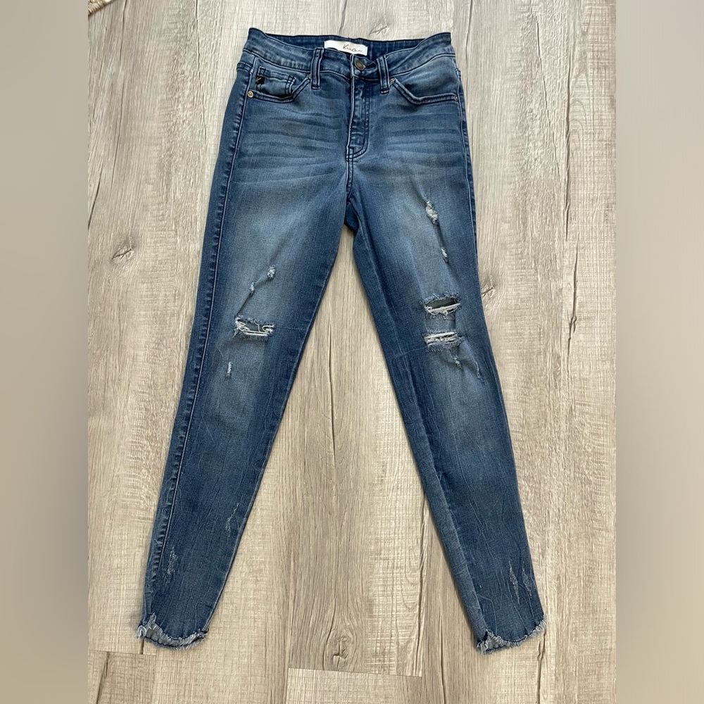 KanCan jeans